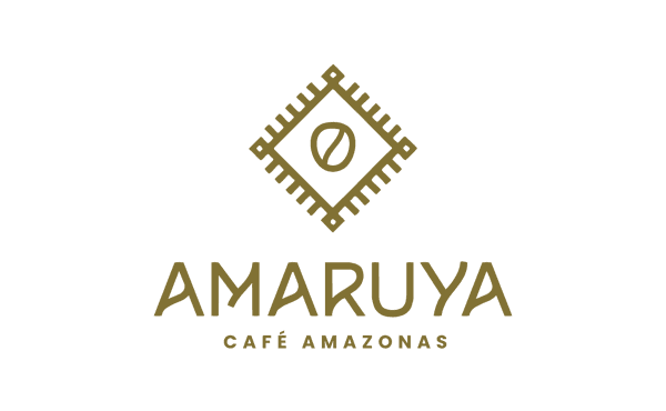 Amaruya · Café Amazonas