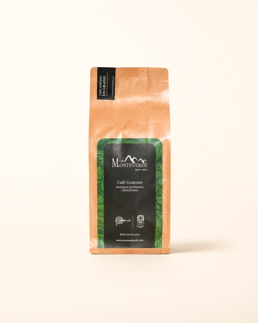 Café Monteverde